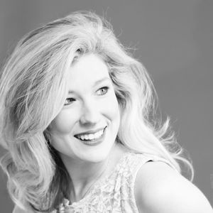 Meet your Posher, Mary kathryn